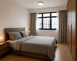 Blk 623 Jurong West Street 61 (Jurong West), HDB 5 Rooms #566154711